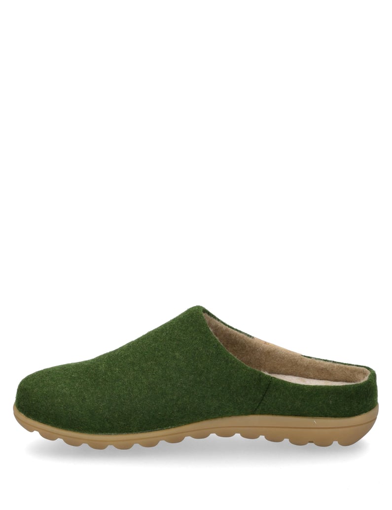 Westland-Hausschuh-Cadiz-01,-grün