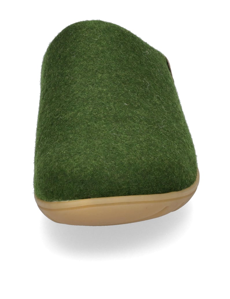Westland-Hausschuh-Cadiz-01,-grün