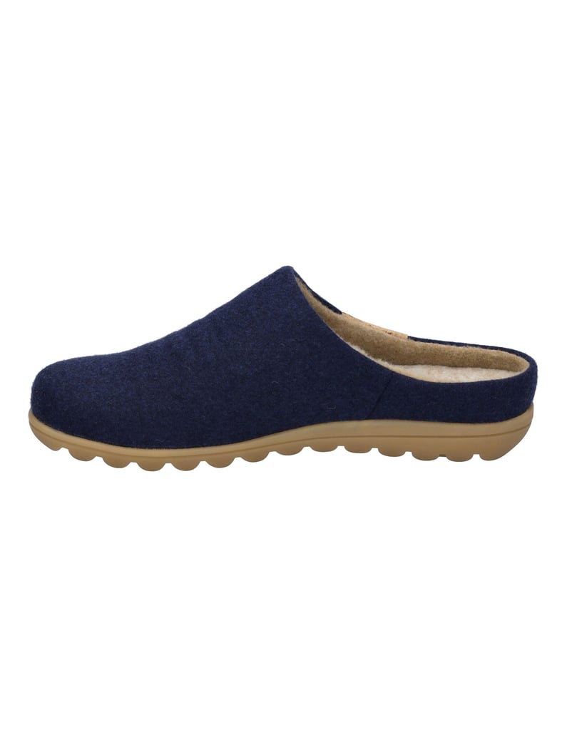 Westland-Hausschuh-Cadiz-01,-ocean