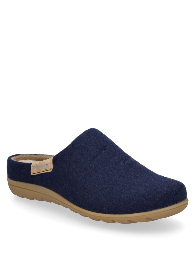 Westland-Hausschuh-Cadiz-01,-ocean