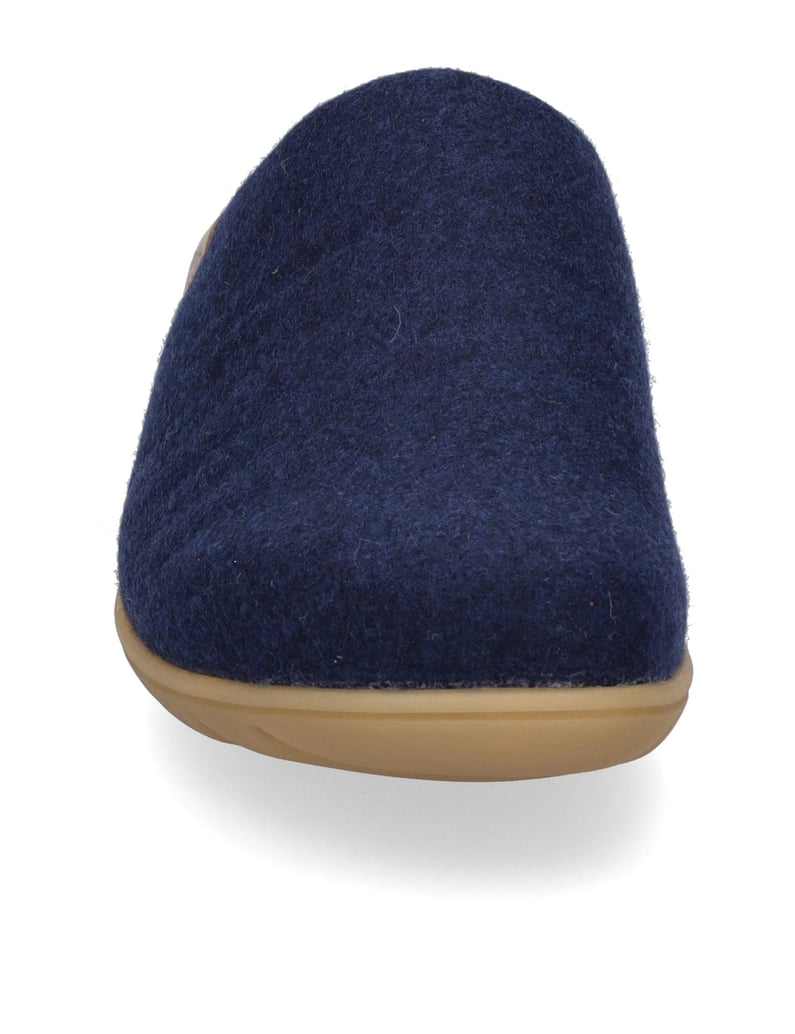 Westland-Hausschuh-Cadiz-01,-ocean