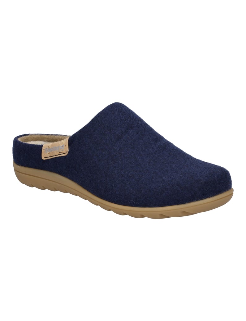 Westland-Hausschuh-Cadiz-01,-ocean