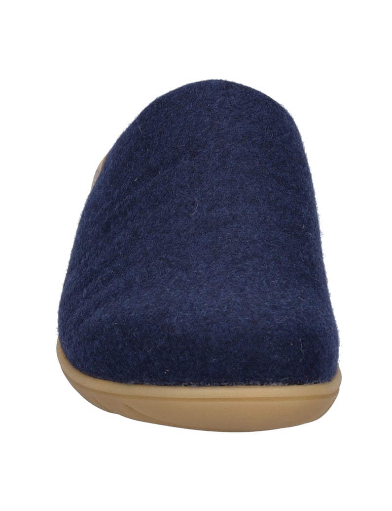 Westland-Hausschuh-Cadiz-01,-ocean