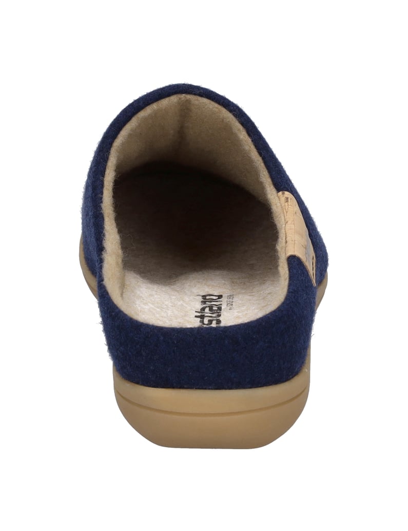 Westland-Hausschuh-Cadiz-01,-ocean