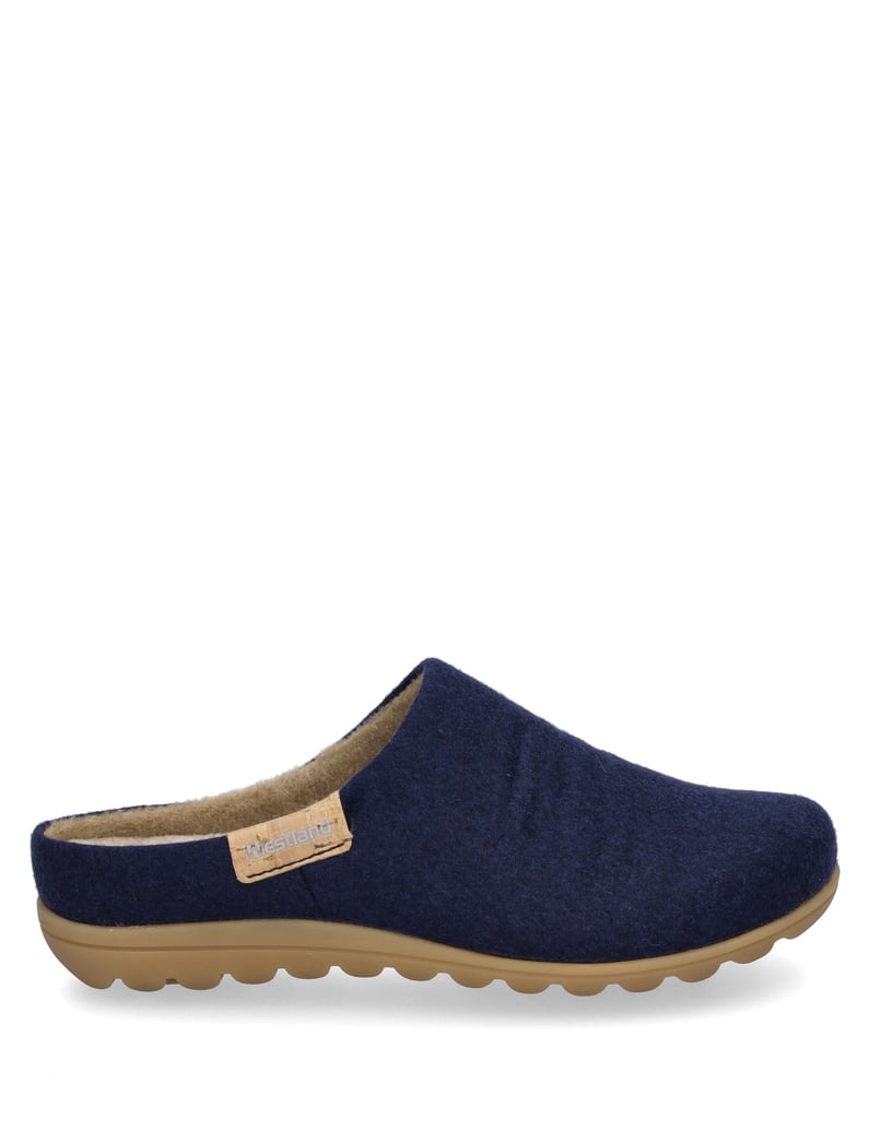 Westland-Hausschuh-Cadiz-01,-ocean