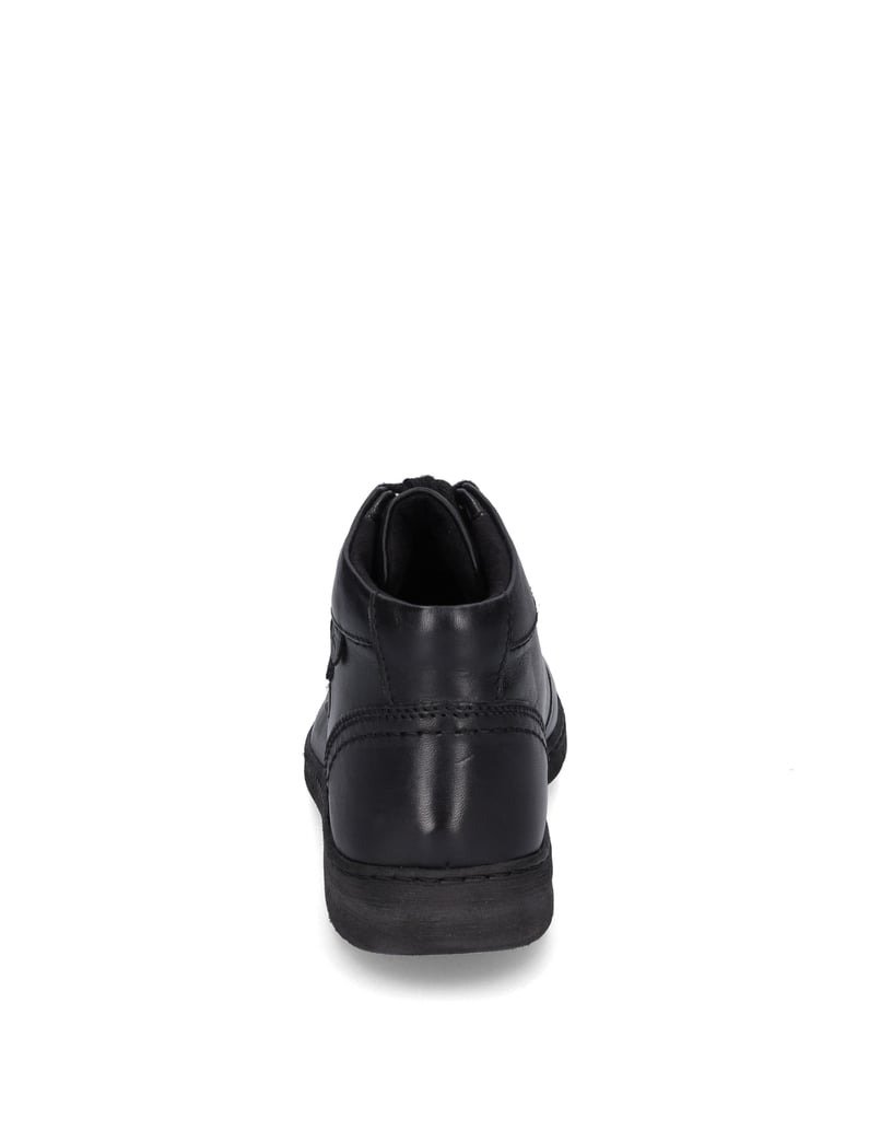 JOSEF-SEIBEL-Stiefelette-Steffi-53,-schwarz-schwarz