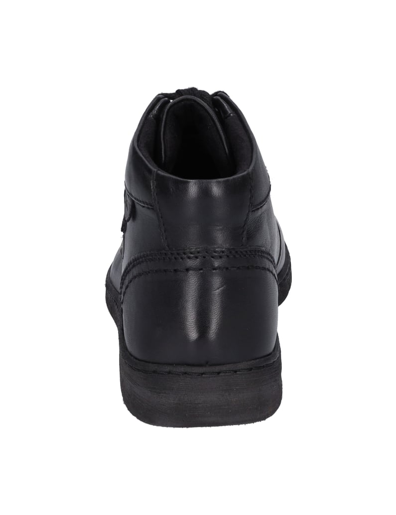 JOSEF-SEIBEL-Stiefelette-Steffi-53,-schwarz-schwarz