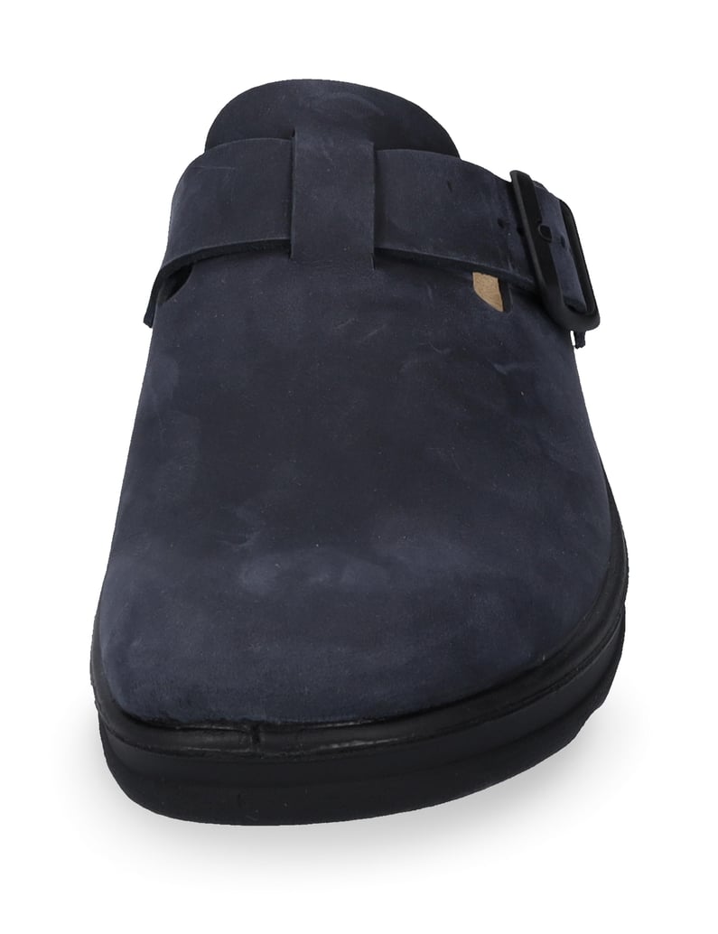 Westland-Hausschuh-Metz-265,-jeans