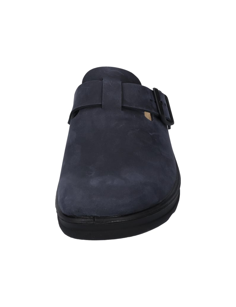 Westland-Hausschuh-Metz-265,-jeans