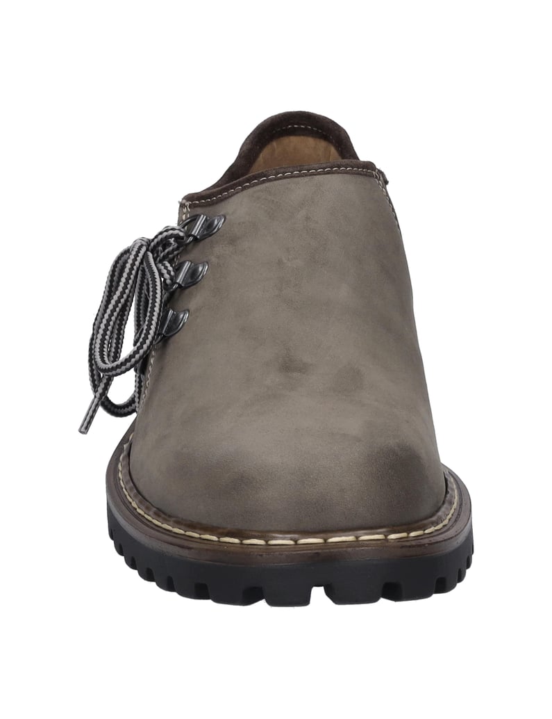 JOSEF-SEIBEL-Halbschuh-Chance-76,-vulcano-kombi