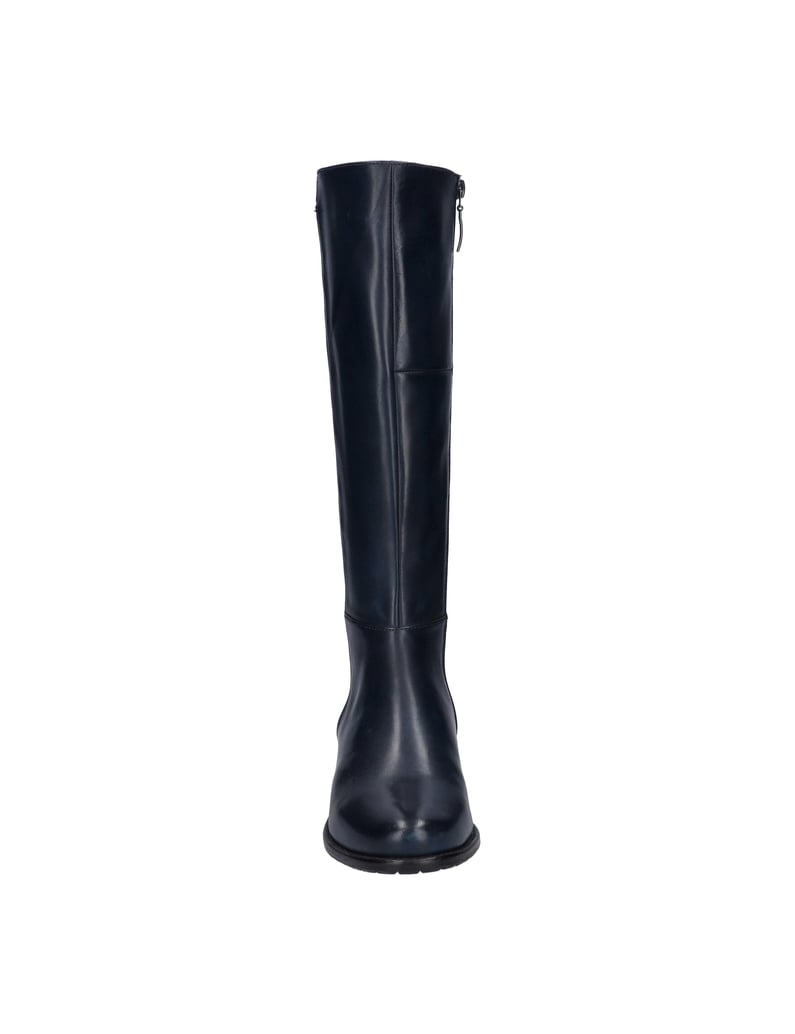 GERRY-WEBER-Stiefel-Calla-21,-dunkelblau
