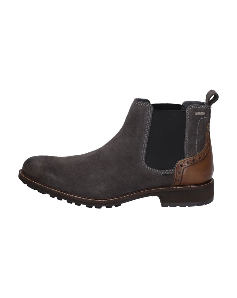 JOSEF-SEIBEL-Jasper-50-šedá