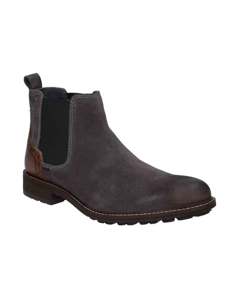 JOSEF-SEIBEL-Jasper-50-šedá