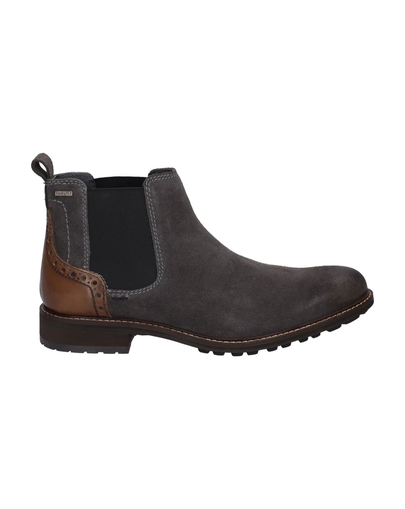 JOSEF-SEIBEL-Jasper-50-šedá