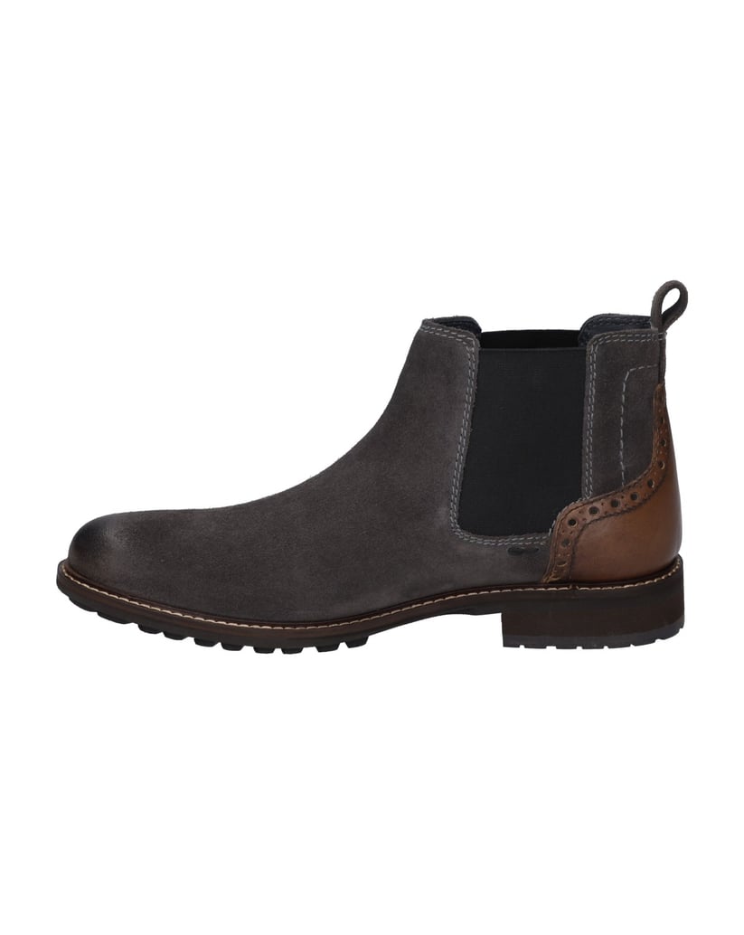 JOSEF-SEIBEL-Jasper-50-šedá