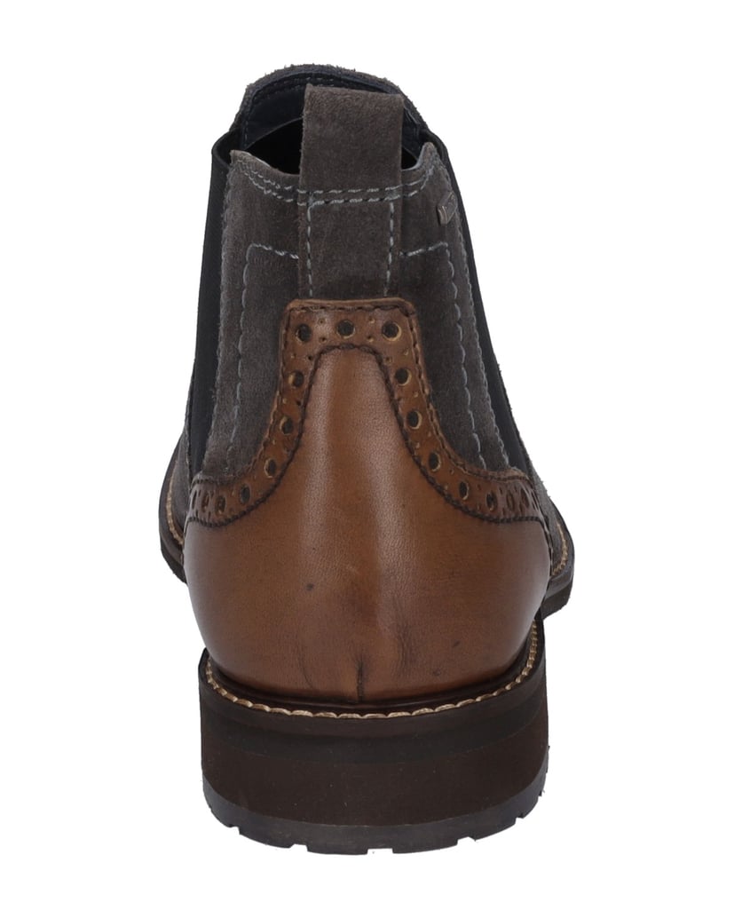 JOSEF-SEIBEL-Jasper-50-šedá