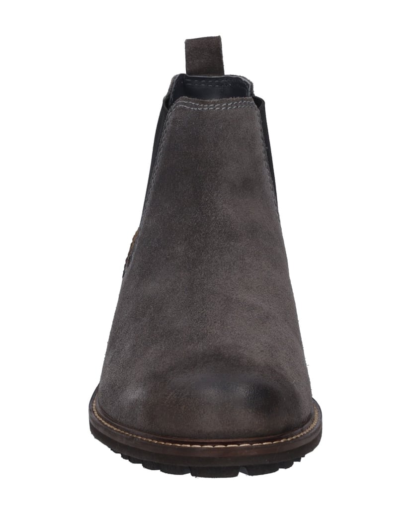 JOSEF-SEIBEL-Jasper-50-šedá