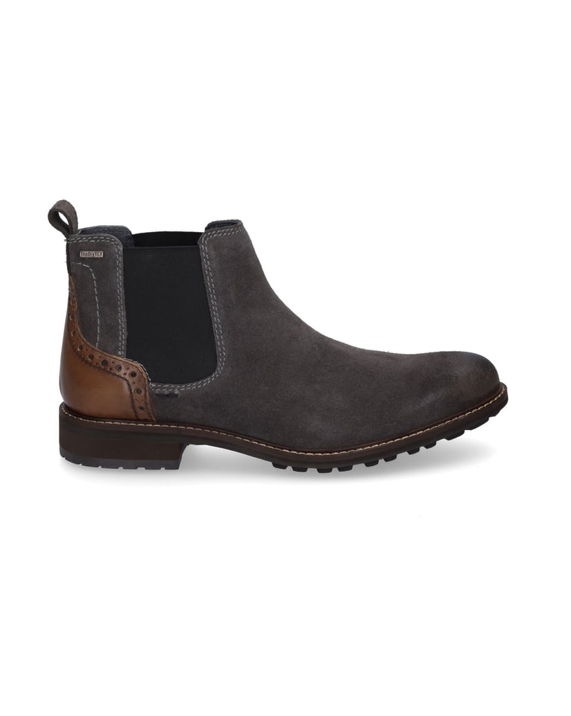 JOSEF-SEIBEL-Jasper-50-šedá