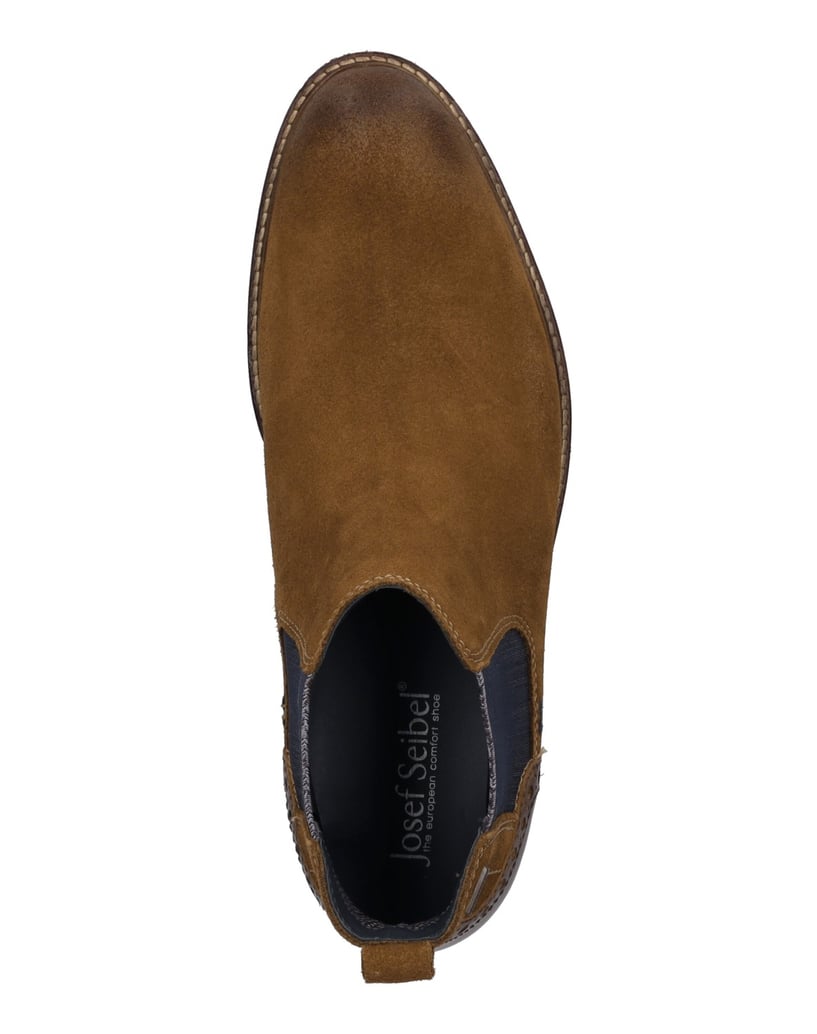 JOSEF-SEIBEL-Jasper-50-koňaková