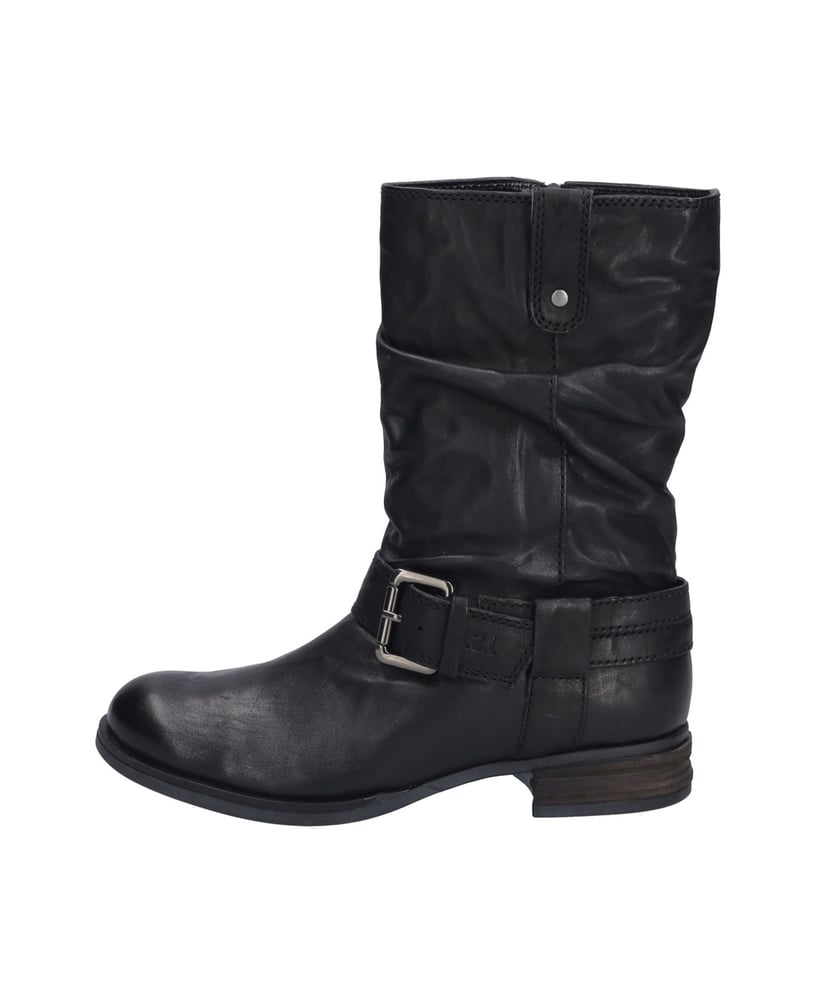 JOSEF SEIBEL Sanja 14 koupíte online na HUMANIC.net