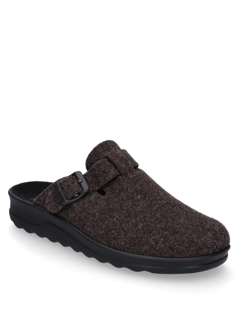 Westland-Hausschuh-Metz-240,-moro