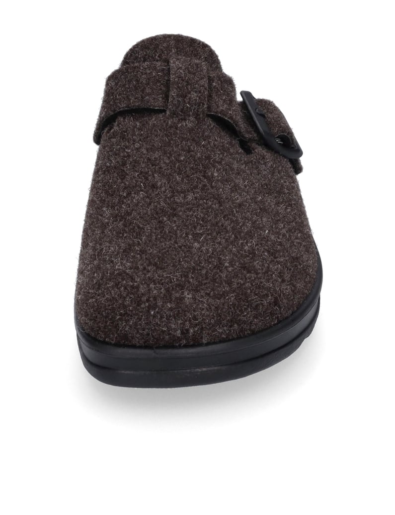 Westland-Hausschuh-Metz-240,-moro