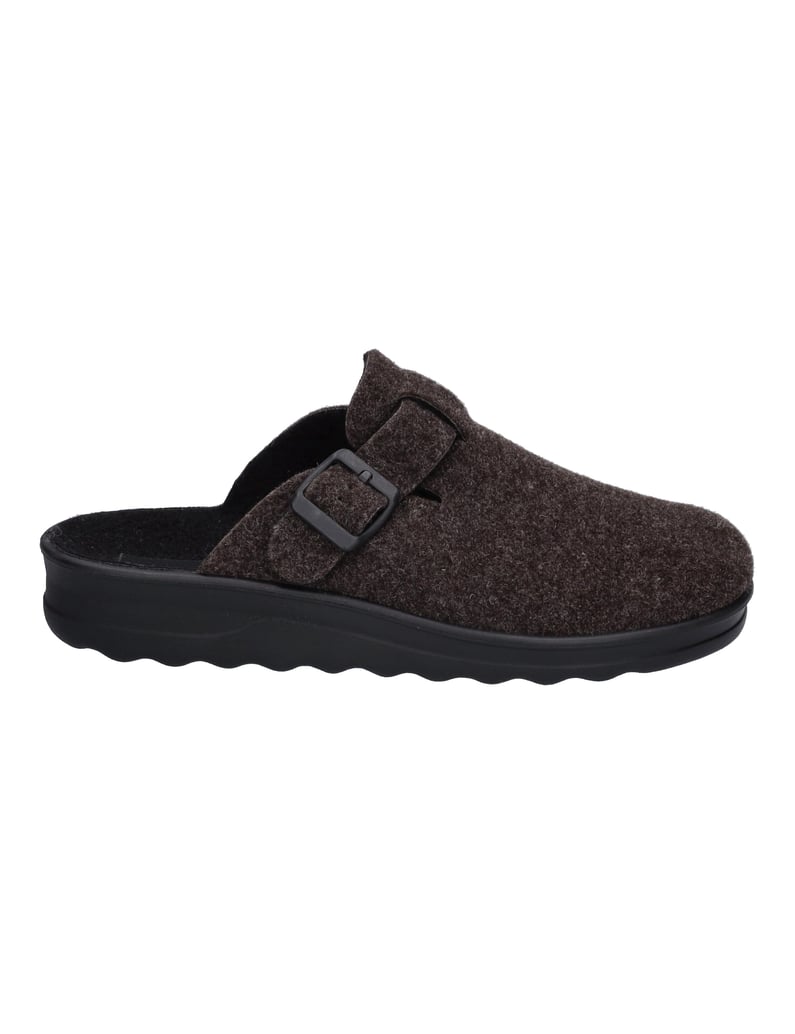 Westland-Hausschuh-Metz-240,-moro