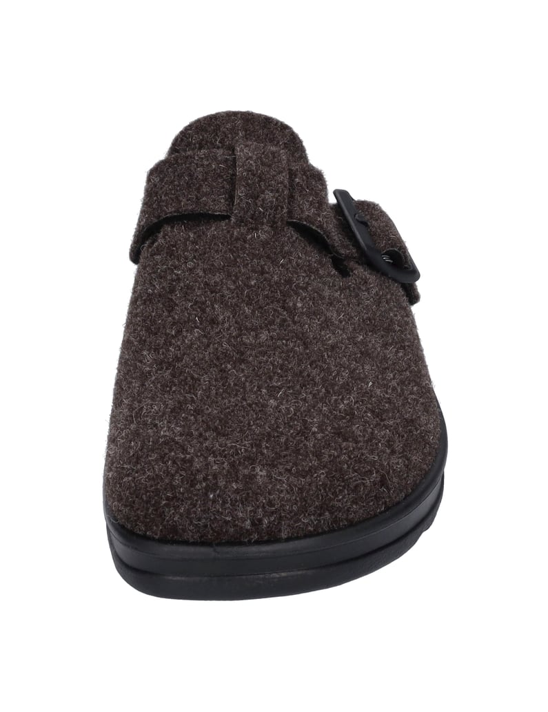 Westland-Hausschuh-Metz-240,-moro