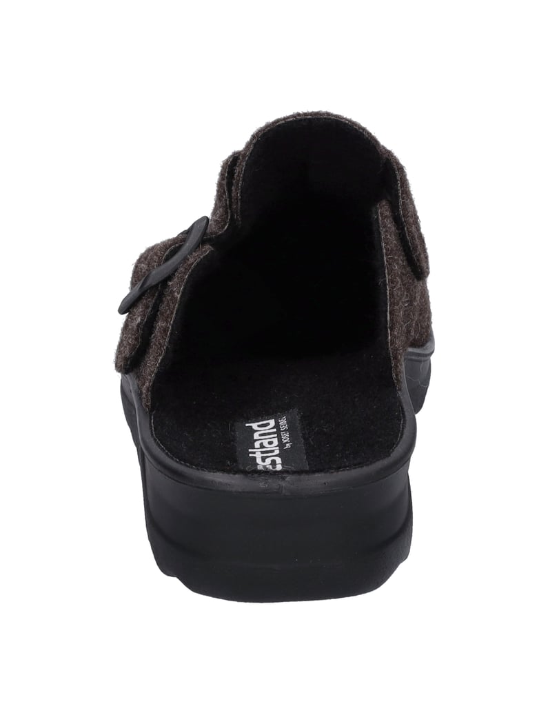 Westland-Hausschuh-Metz-240,-moro