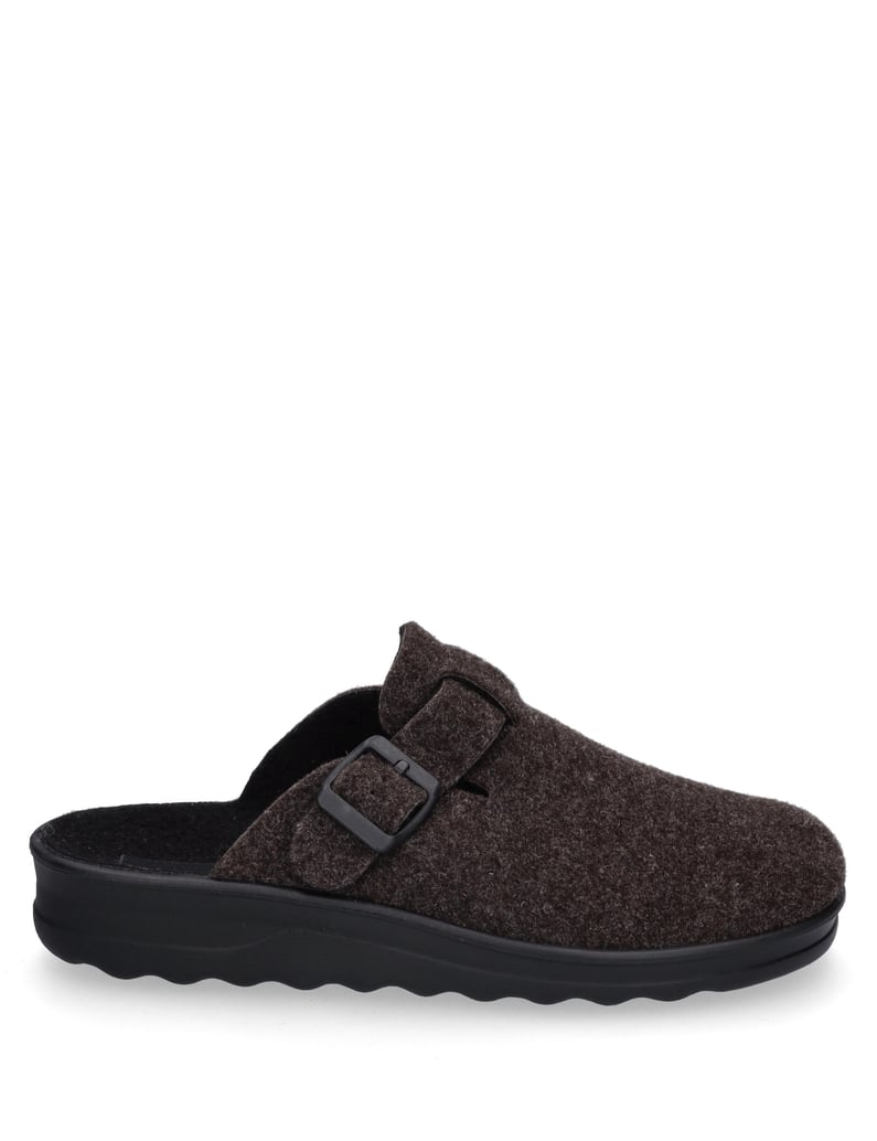 Westland-Hausschuh-Metz-240,-moro