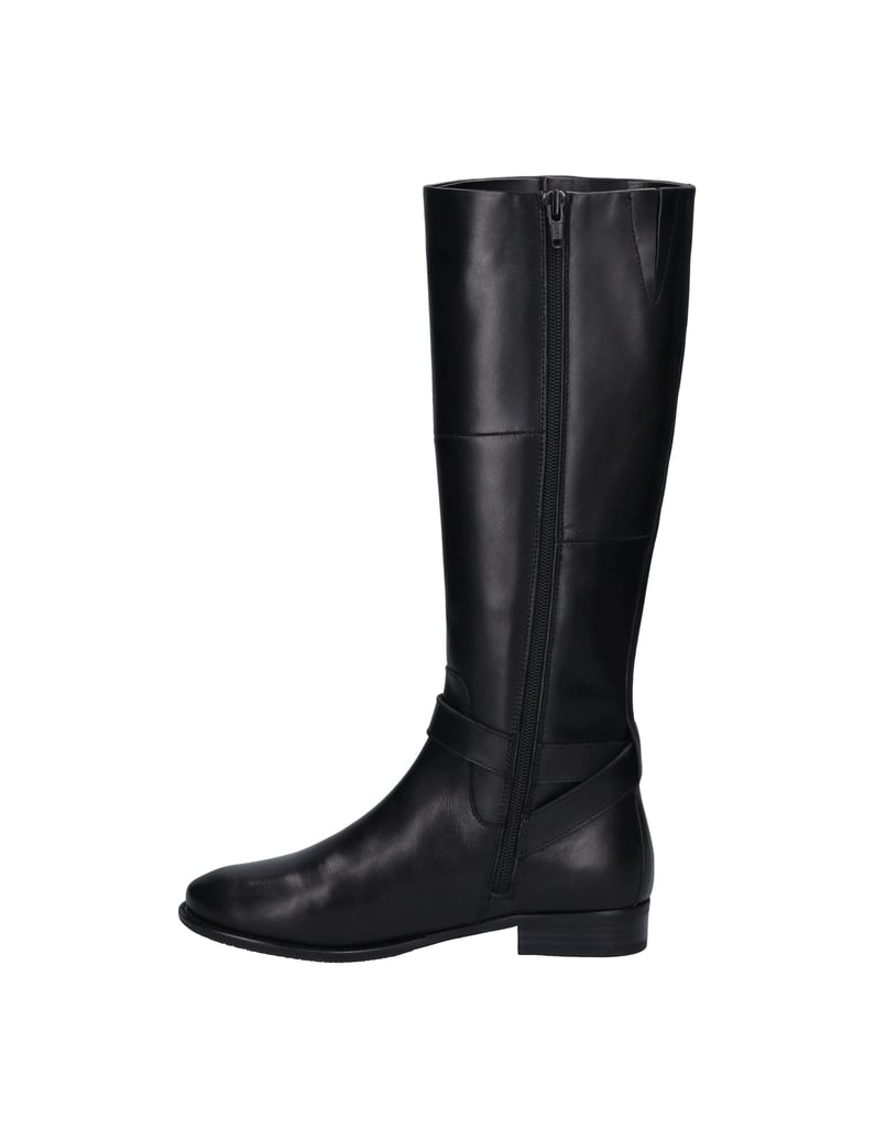 GERRY-WEBER-Stiefel-Sena-1-44,-schwarz