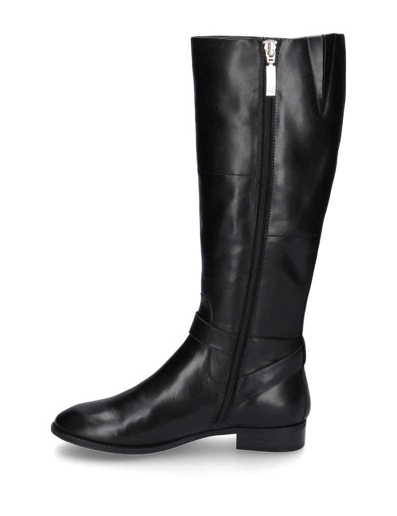 GERRY-WEBER-Stiefel-Sena-1-44,-schwarz