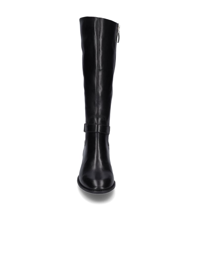GERRY-WEBER-Stiefel-Sena-1-44,-schwarz