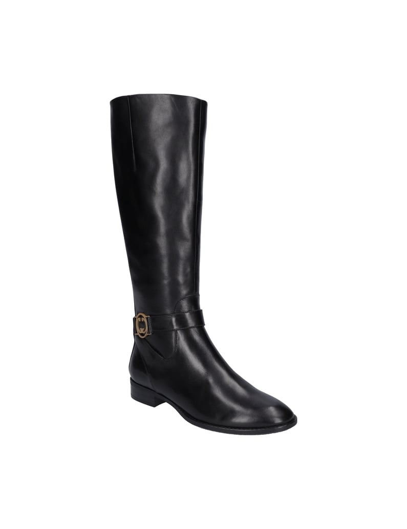 GERRY-WEBER-Stiefel-Sena-1-44,-schwarz