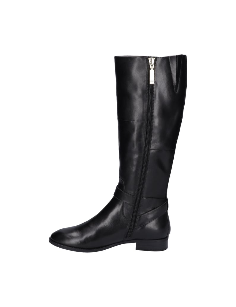 GERRY-WEBER-Stiefel-Sena-1-44,-schwarz