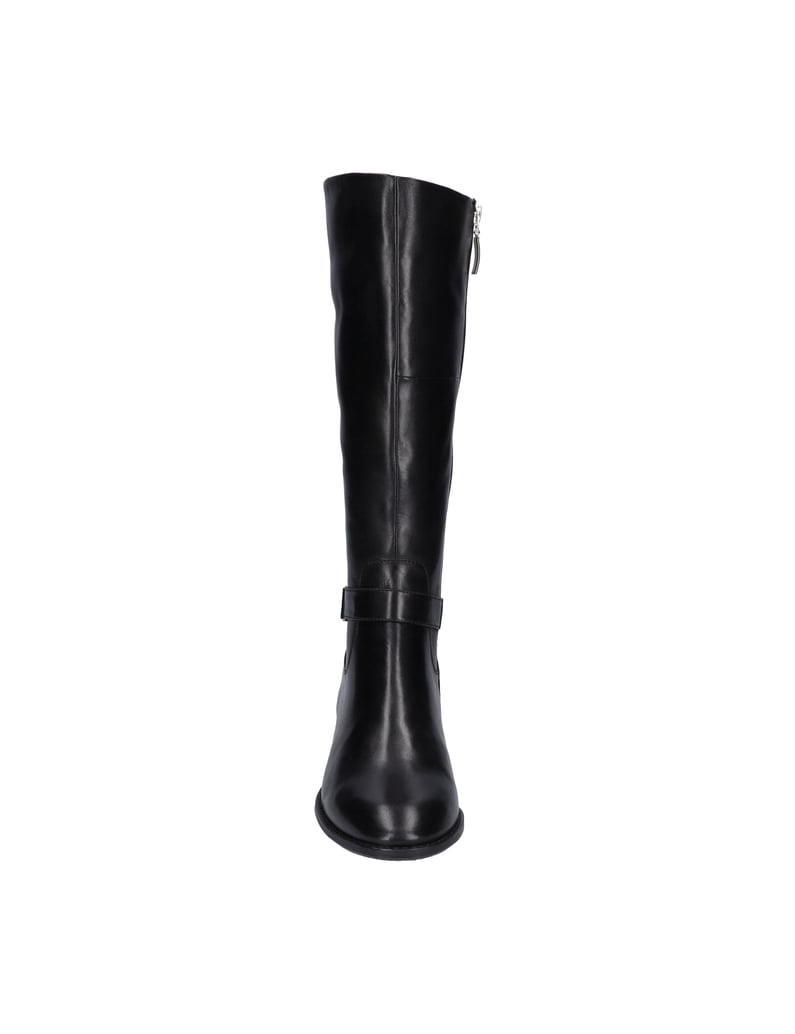 GERRY-WEBER-Stiefel-Sena-1-44,-schwarz