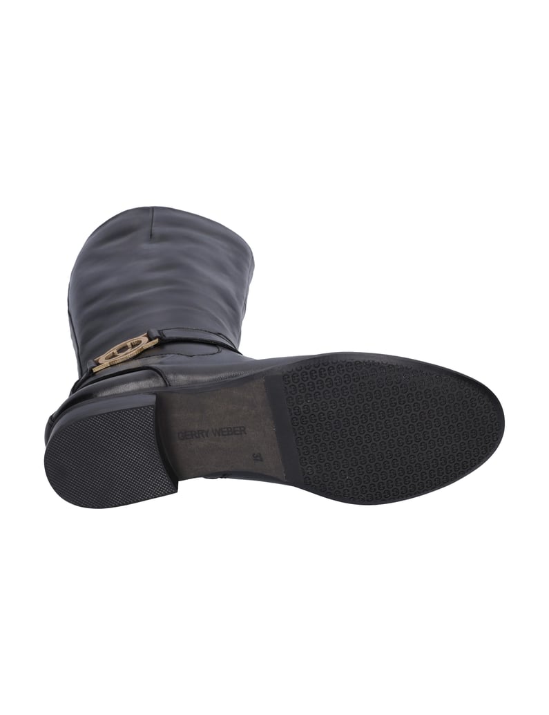 GERRY-WEBER-Stiefel-Sena-1-44,-schwarz