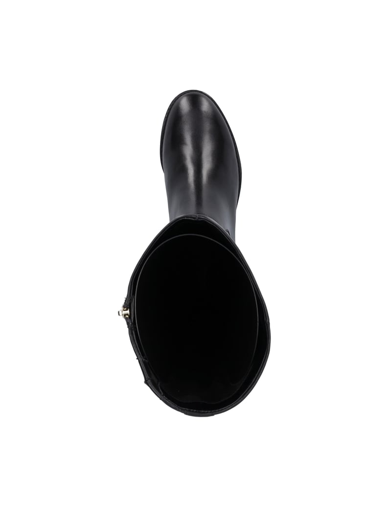 GERRY-WEBER-Stiefel-Sena-1-44,-schwarz