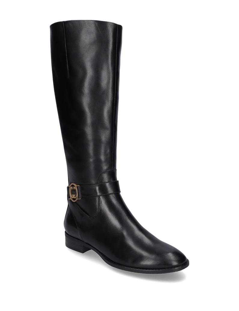 GERRY-WEBER-Stiefel-Sena-1-44,-schwarz