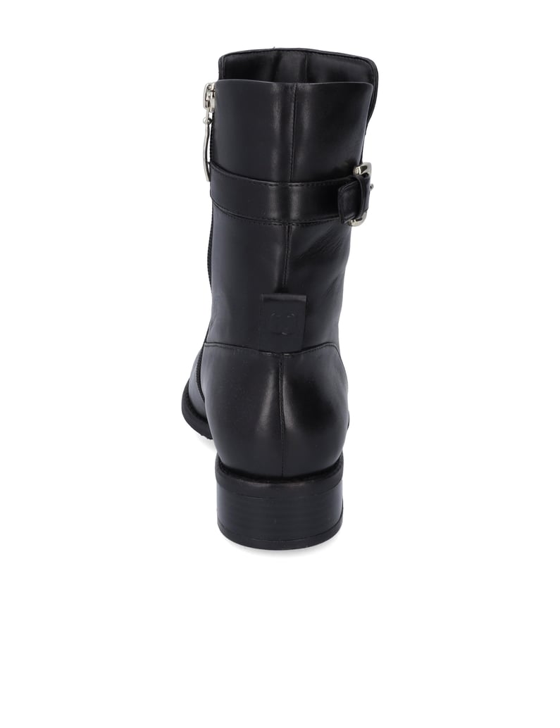 GERRY-WEBER-Stiefel-Carla-48,-schwarz