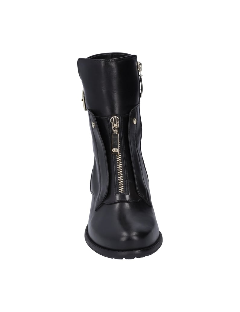 GERRY-WEBER-Stiefel-Carla-48,-schwarz