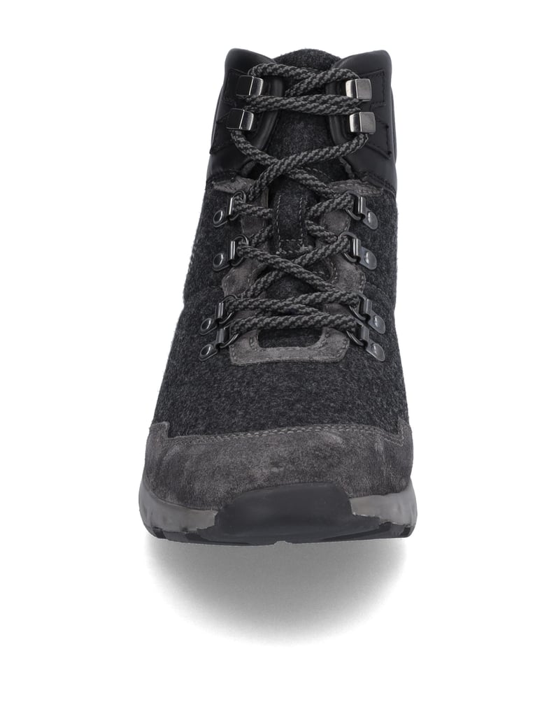 JOSEF-SEIBEL-Sneaker-Noah-56,-anthrazit-kombi-grau