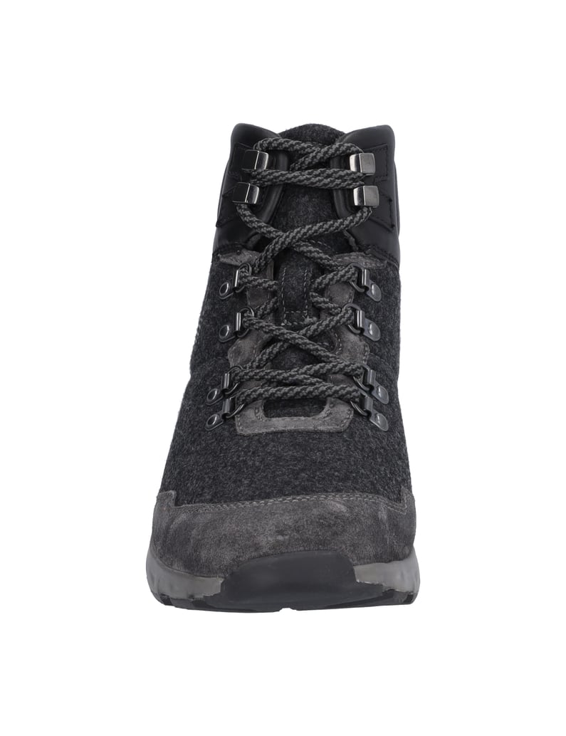 JOSEF-SEIBEL-Sneaker-Noah-56,-anthrazit-kombi-grau