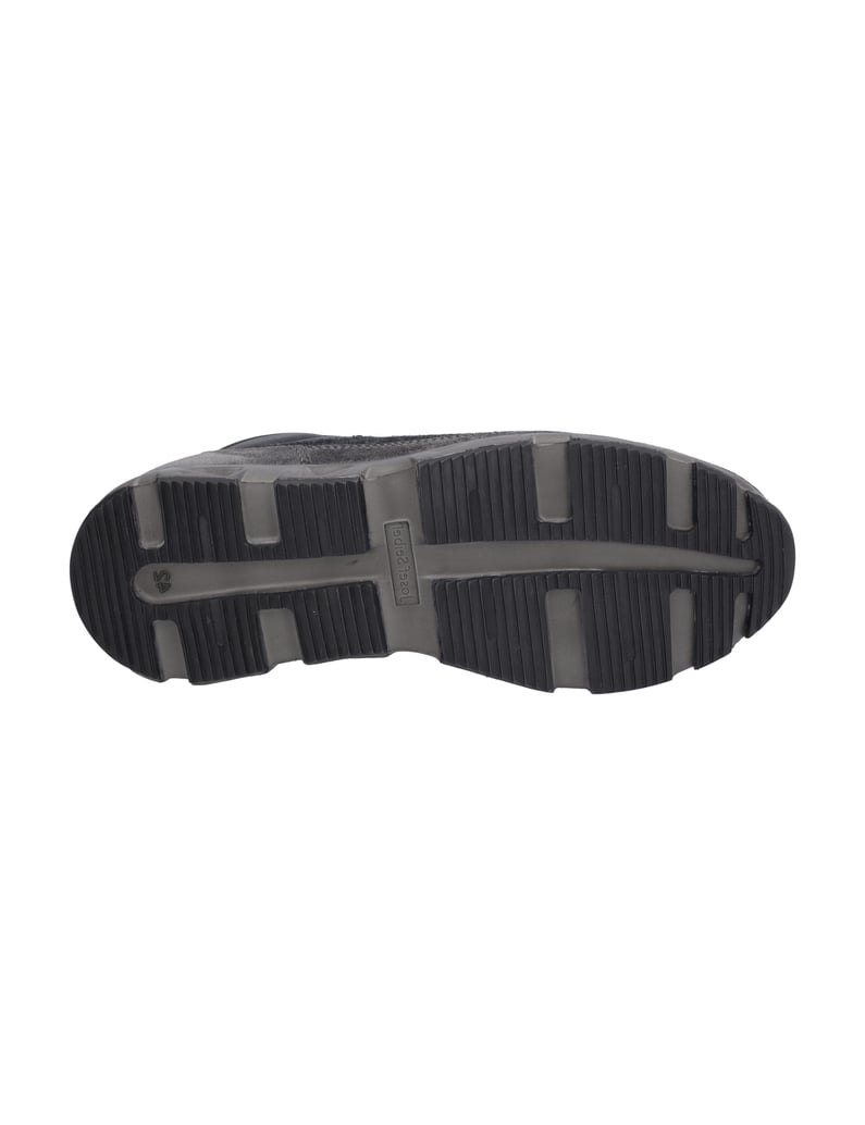 JOSEF-SEIBEL-Sneaker-Noah-56,-anthrazit-kombi-grau