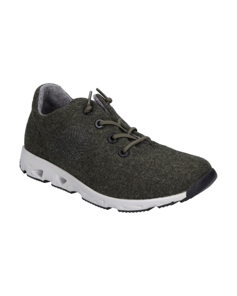 JOSEF-SEIBEL-JOSEF-SEIBEL-Noih-05-|-Sneaker-für-Damen-|-Grün-grün