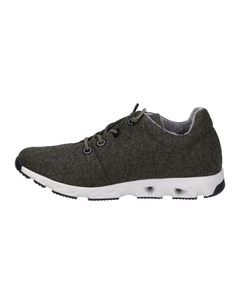 JOSEF-SEIBEL-JOSEF-SEIBEL-Noih-05-|-Sneaker-für-Damen-|-Grün-grün