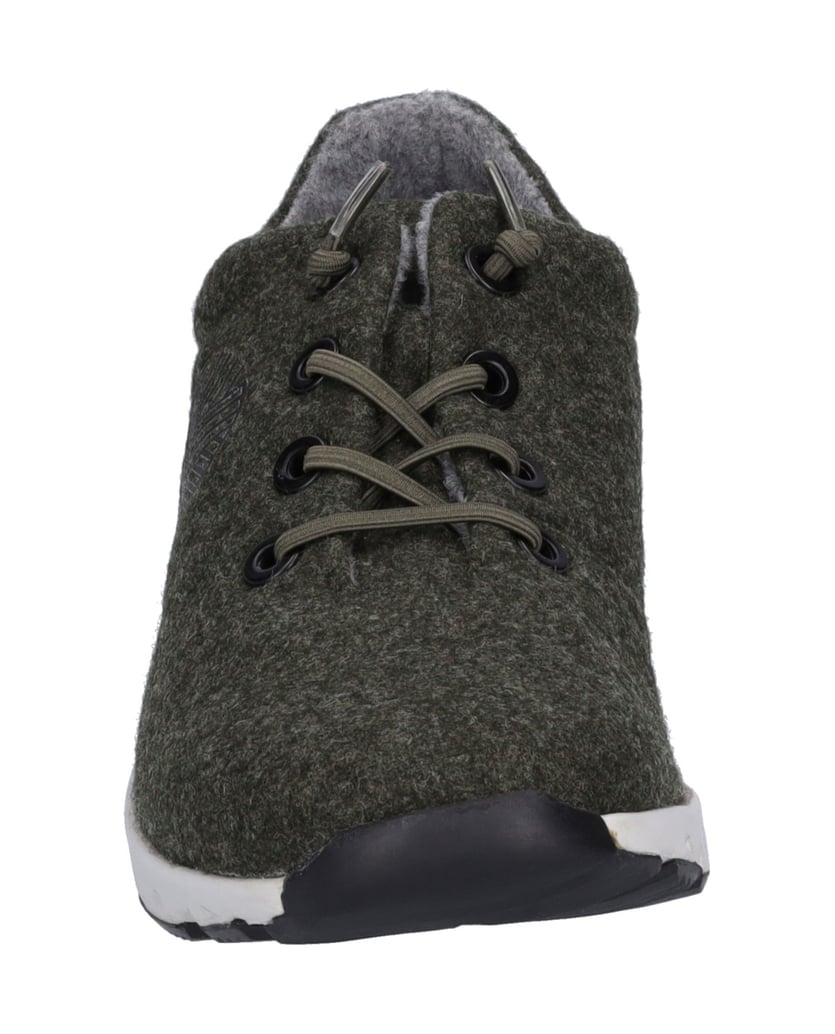 JOSEF-SEIBEL-JOSEF-SEIBEL-Noih-05-|-Sneaker-für-Damen-|-Grün-grün