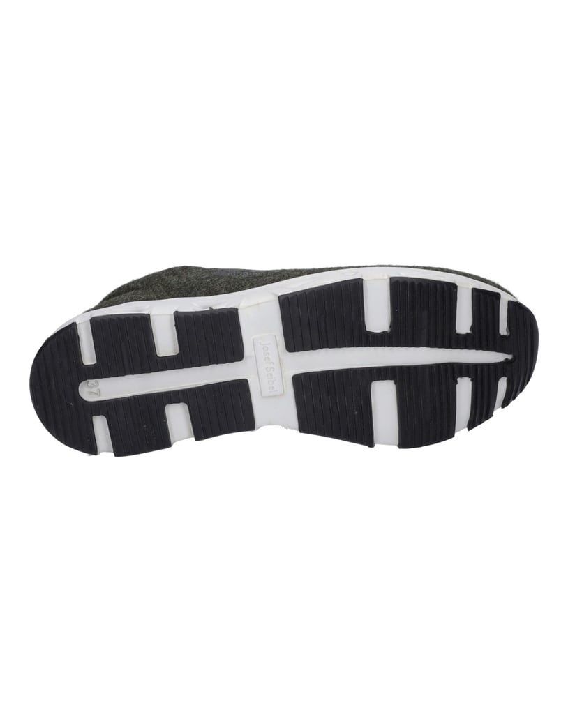 JOSEF-SEIBEL-JOSEF-SEIBEL-Noih-05-|-Sneaker-für-Damen-|-Grün-grün