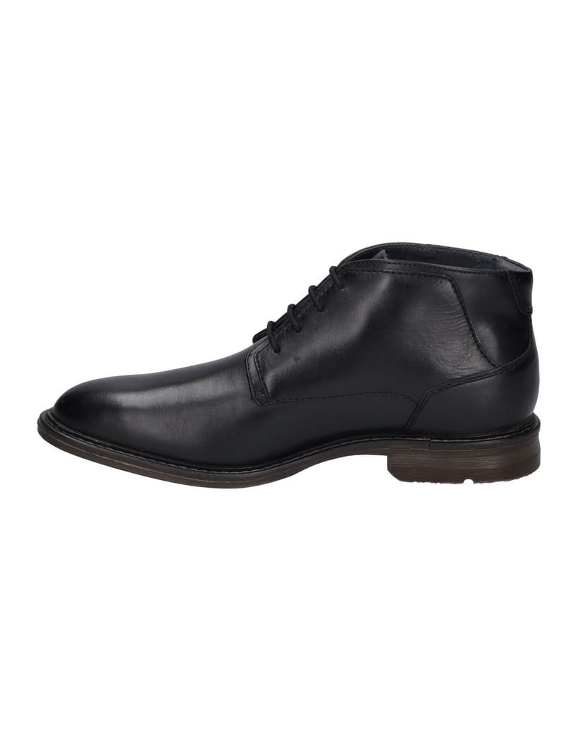 JOSEF-SEIBEL-Earl-04-čierna