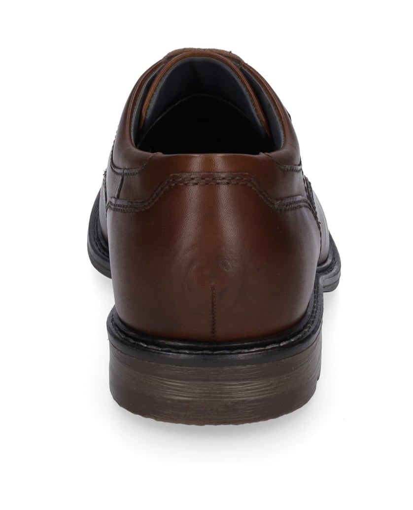 JOSEF-SEIBEL-JOSEF-SEIBEL-Earl-05-|-Halbschuh-für-Herren-|-Braun-cognac